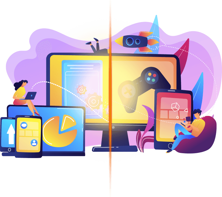 GetJar Team