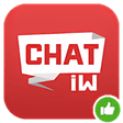 Chatiw! Meet,Chat & Dating APK for Android