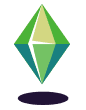 HTML5 Game Developers