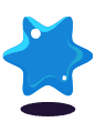 HTML5 Game Developers