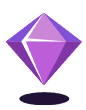 HTML5 Game Developers