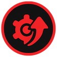 Driver Booster Free for Windows