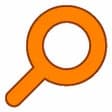 Everything for Windows