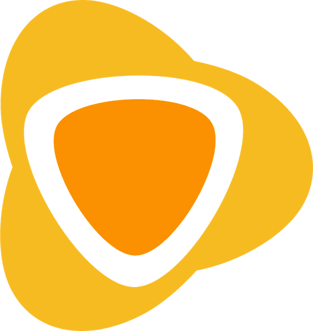 GetJar About