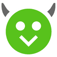 HappyMod APK for Android