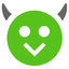 HappyMod APK for Android