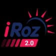 iRoz for Android