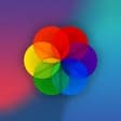 Lively Wallpaper for Windows