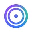 Loopsie - 3D Photo Editor for iPhone