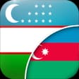 Ozbek  - Ozarbayjon Tarjimon for Android