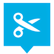SnipIT for Windows