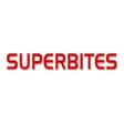 Superbites App for Android