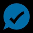 Textverified for Android