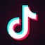 TikTok for Windows
