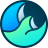 Wave Browser – Surf the Web, Save the Ocean