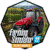 Farming Simulator 22 – Realistic Farming Game