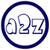 a2z Media App