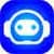 AI ChatBot - artificial intelligence