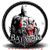 Batman Arkham City 