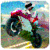 Riders Max Limit Racing