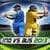 Ind Vs Aus 2014
