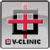 V-Clinic CALORIE COUNTER