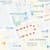 Map My Walk