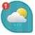 Weather Live Forecast Report 2019
