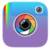IG Flash V3