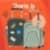 ORIS B - Tour Packages and Resort Booking