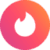 Tinder Mod Versions Overview