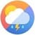 Weather Forecast Live