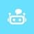 AI Chatbot