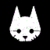 Game Stray 