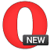 Opera Mini JAVA Web Browser – Fast, Secure & Data-Saving Browsing