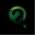 Quizra Trivia game