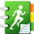 Nokia Wellness Diary