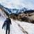 images and background of the hiking 4k
