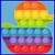 Antistress Fidget Toys