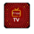 freeetv