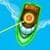 Boat Drift Racer
