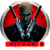 Hitman 3 Mobile Gameplay and Action Overview