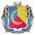 СЕВЕРСК