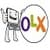 Buy and Sell using OLX