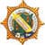 Pakistan Railways Online Ticket Booking