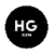 HG XVPN
