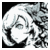 Cytus II free