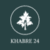 Khabre24