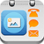 Easy Backup and Restorer