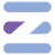 eZhire Rent A Car Mobile App for IPhone